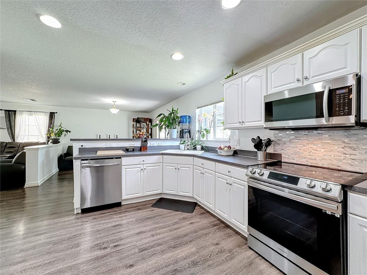 6312 Magnolia Trails Lane, Gibsonton, FL 33534 Photo