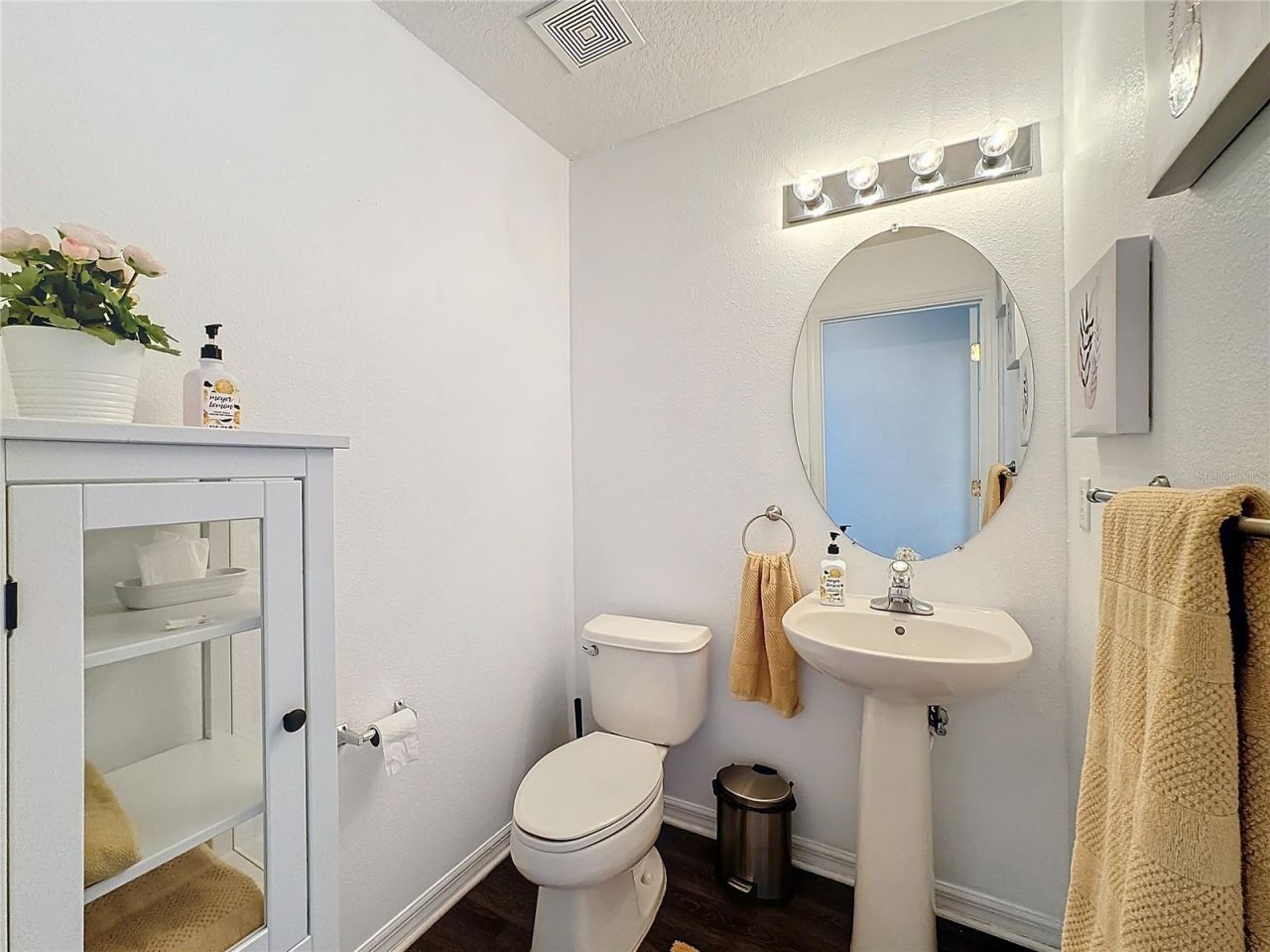 6312 Magnolia Trails Lane, Gibsonton, FL 33534 Photo