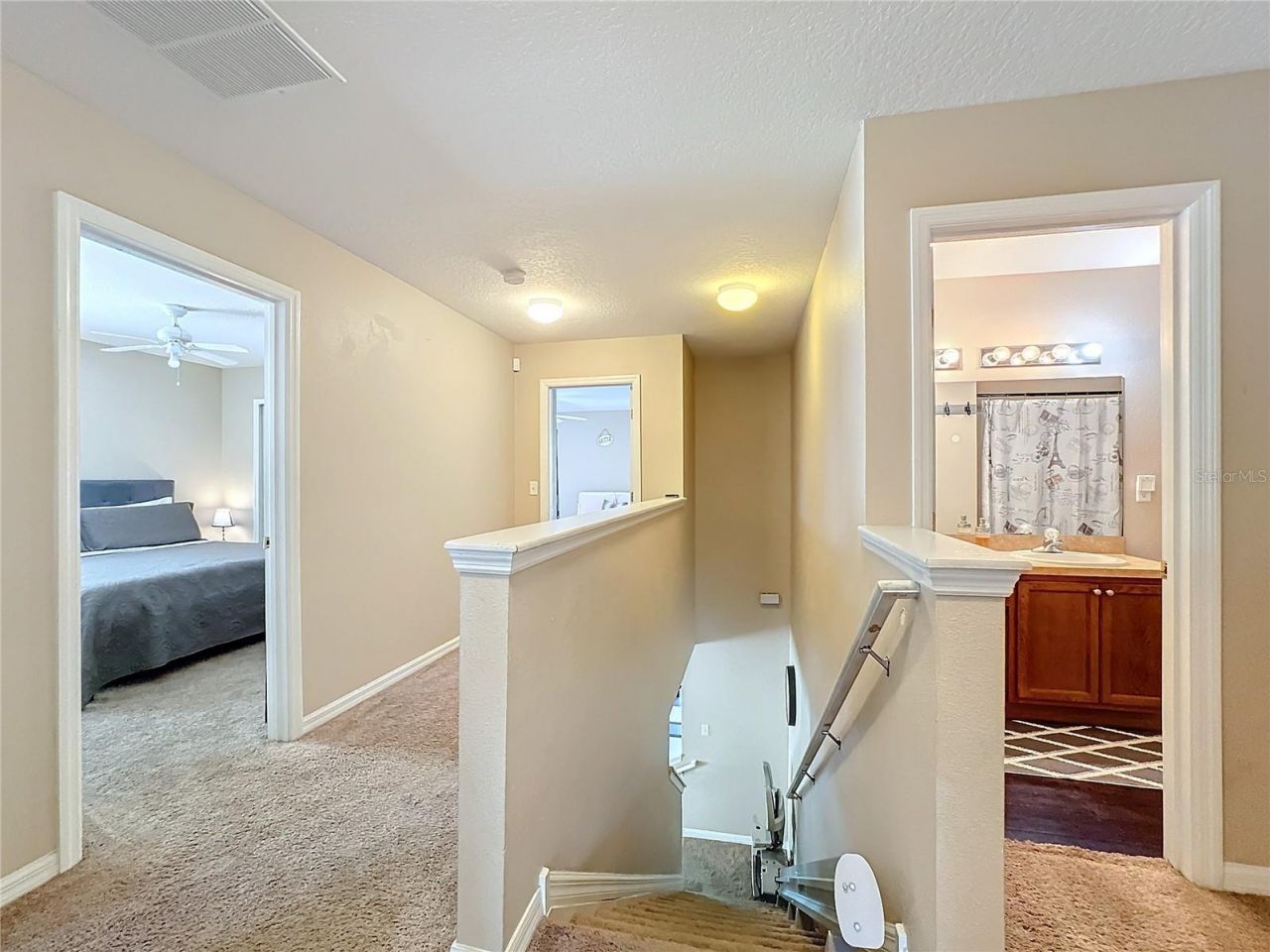 6312 Magnolia Trails Lane, Gibsonton, FL 33534 Photo