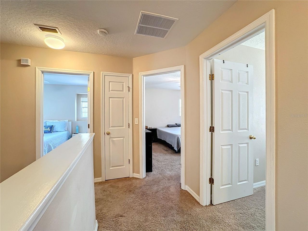 6312 Magnolia Trails Lane, Gibsonton, FL 33534 Photo
