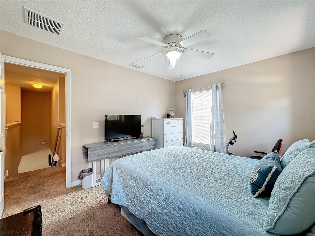 6312 Magnolia Trails Lane, Gibsonton, FL 33534 Photo