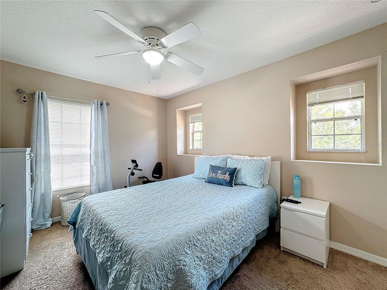 6312 Magnolia Trails Lane, Gibsonton, FL 33534 Photo