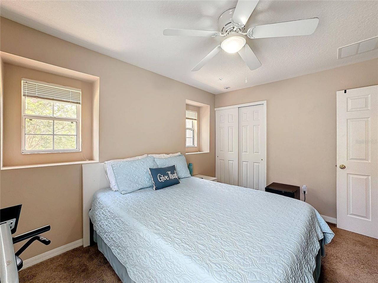 6312 Magnolia Trails Lane, Gibsonton, FL 33534 Photo