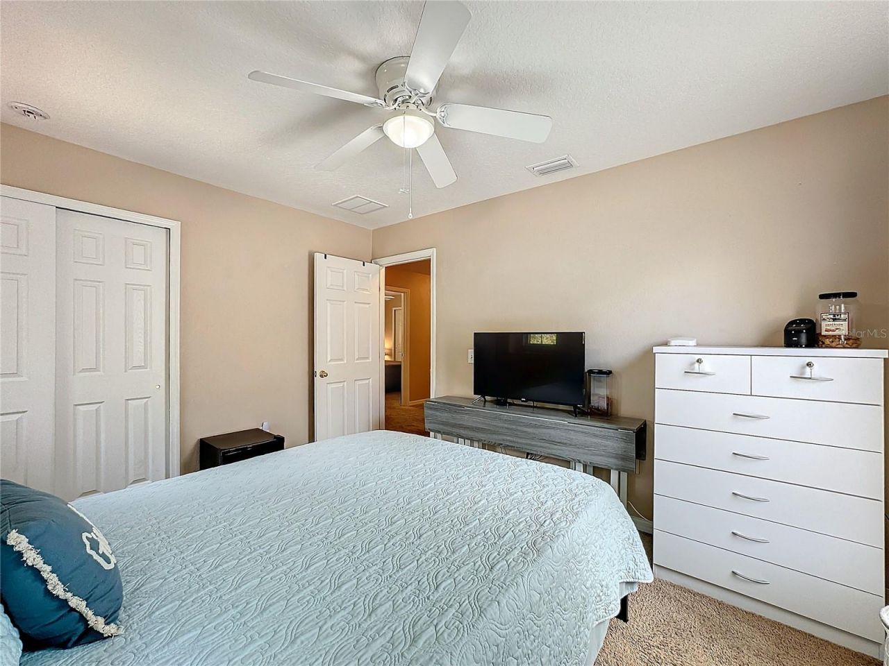 6312 Magnolia Trails Lane, Gibsonton, FL 33534 Photo