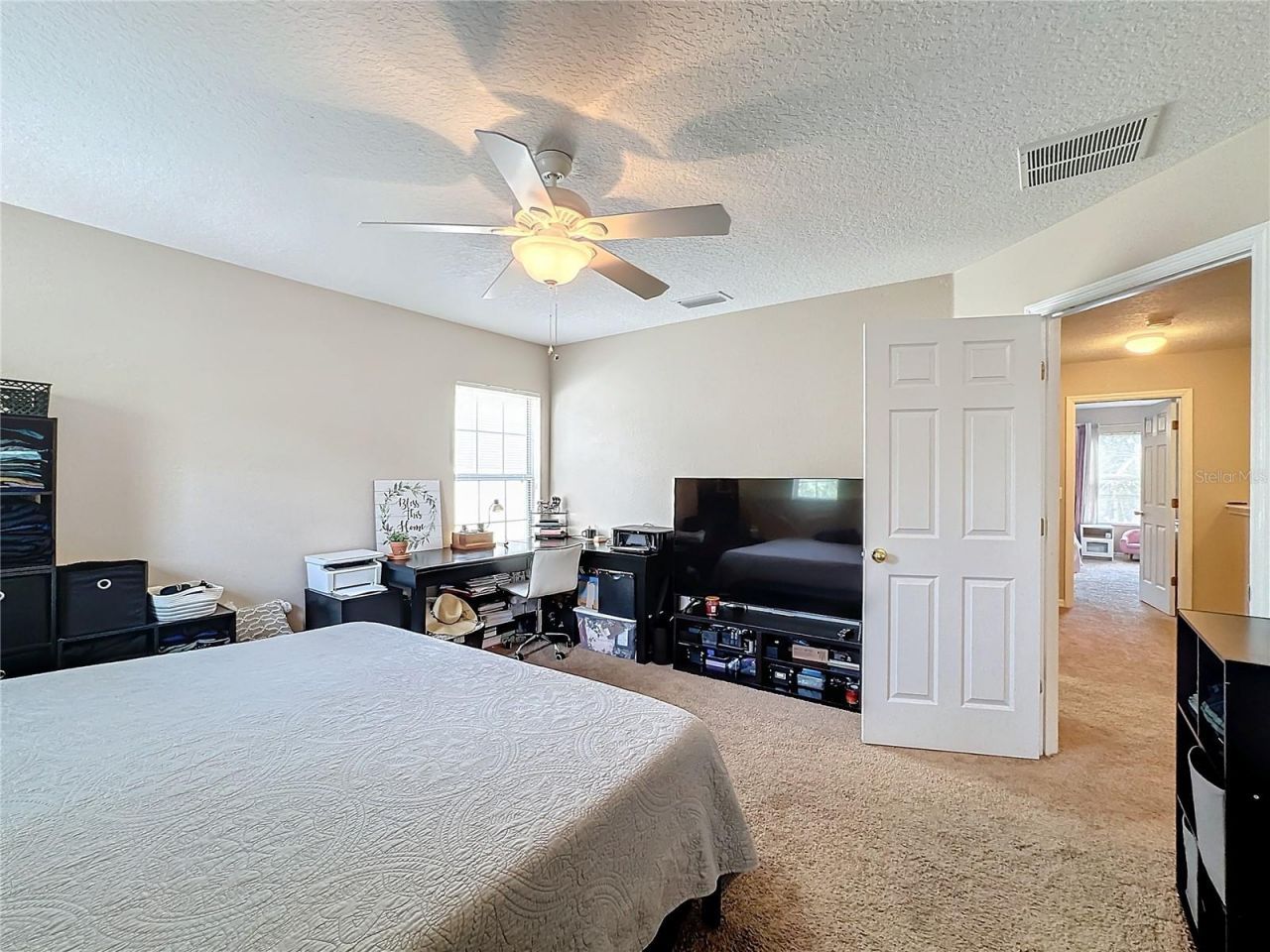 6312 Magnolia Trails Lane, Gibsonton, FL 33534 Photo
