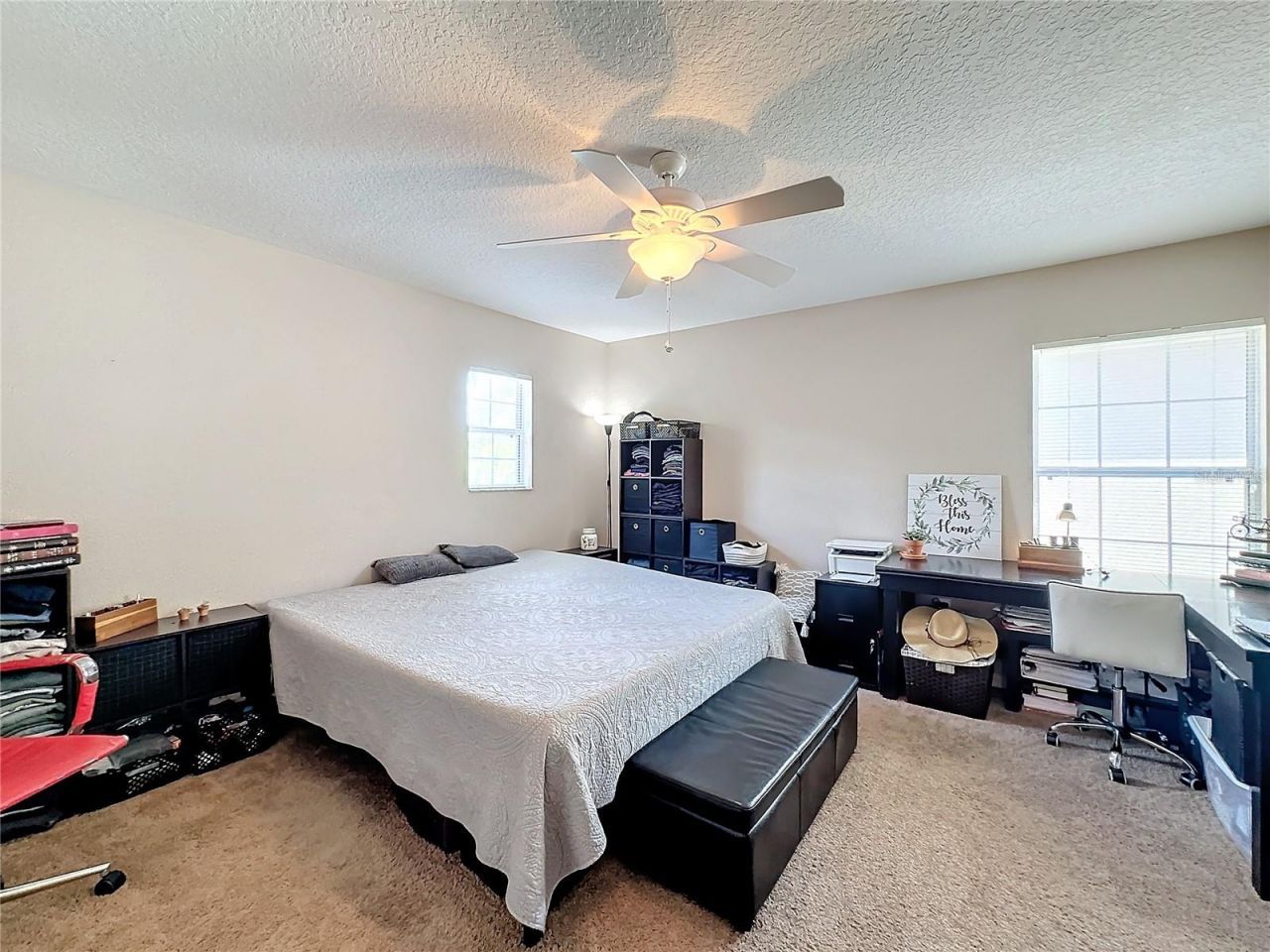 6312 Magnolia Trails Lane, Gibsonton, FL 33534 Photo