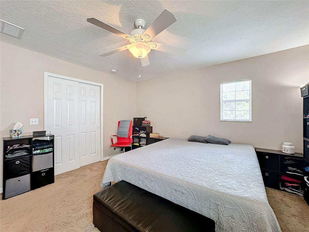 6312 Magnolia Trails Lane, Gibsonton, FL 33534 Photo