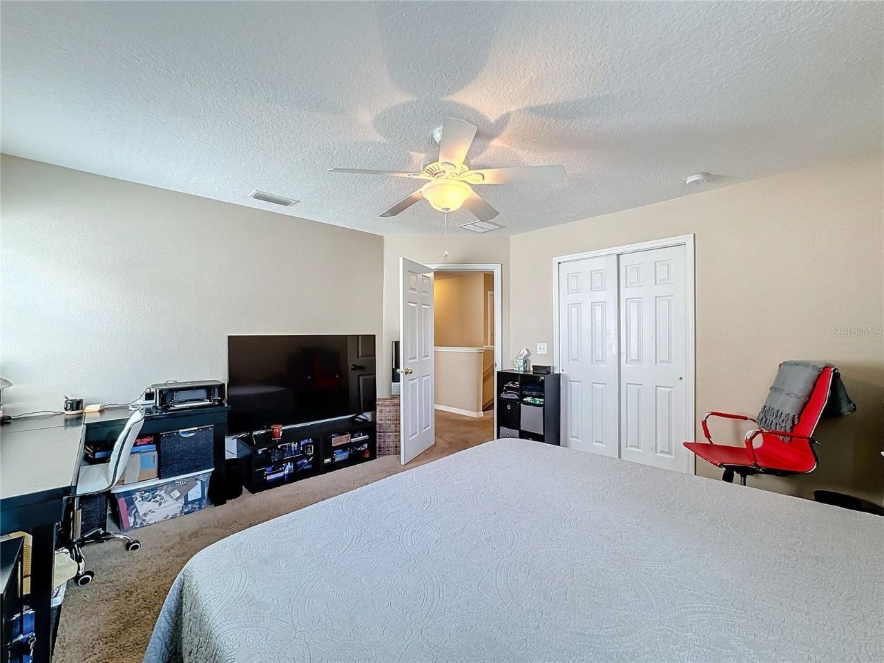 6312 Magnolia Trails Lane, Gibsonton, FL 33534 Photo