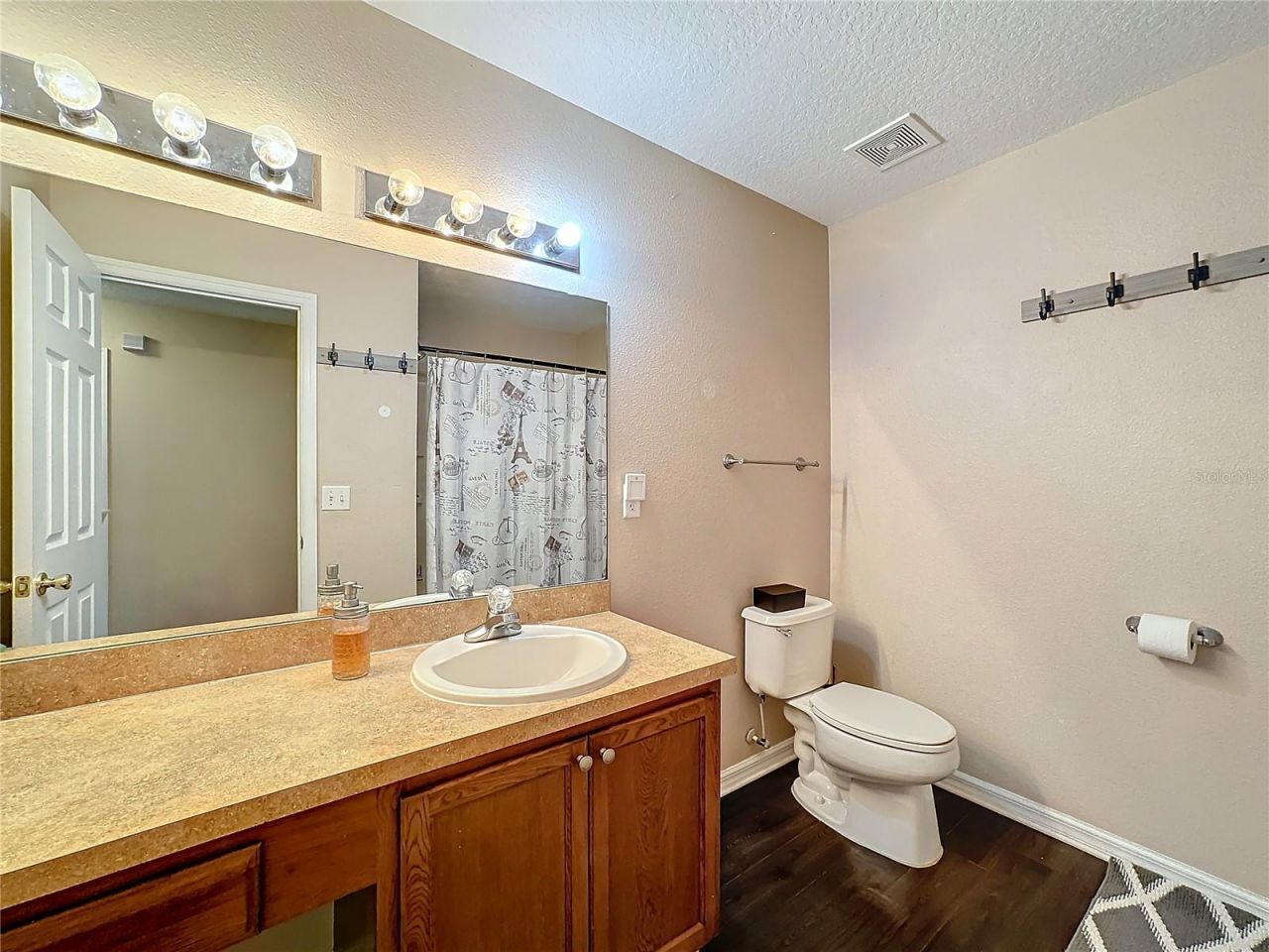 6312 Magnolia Trails Lane, Gibsonton, FL 33534 Photo
