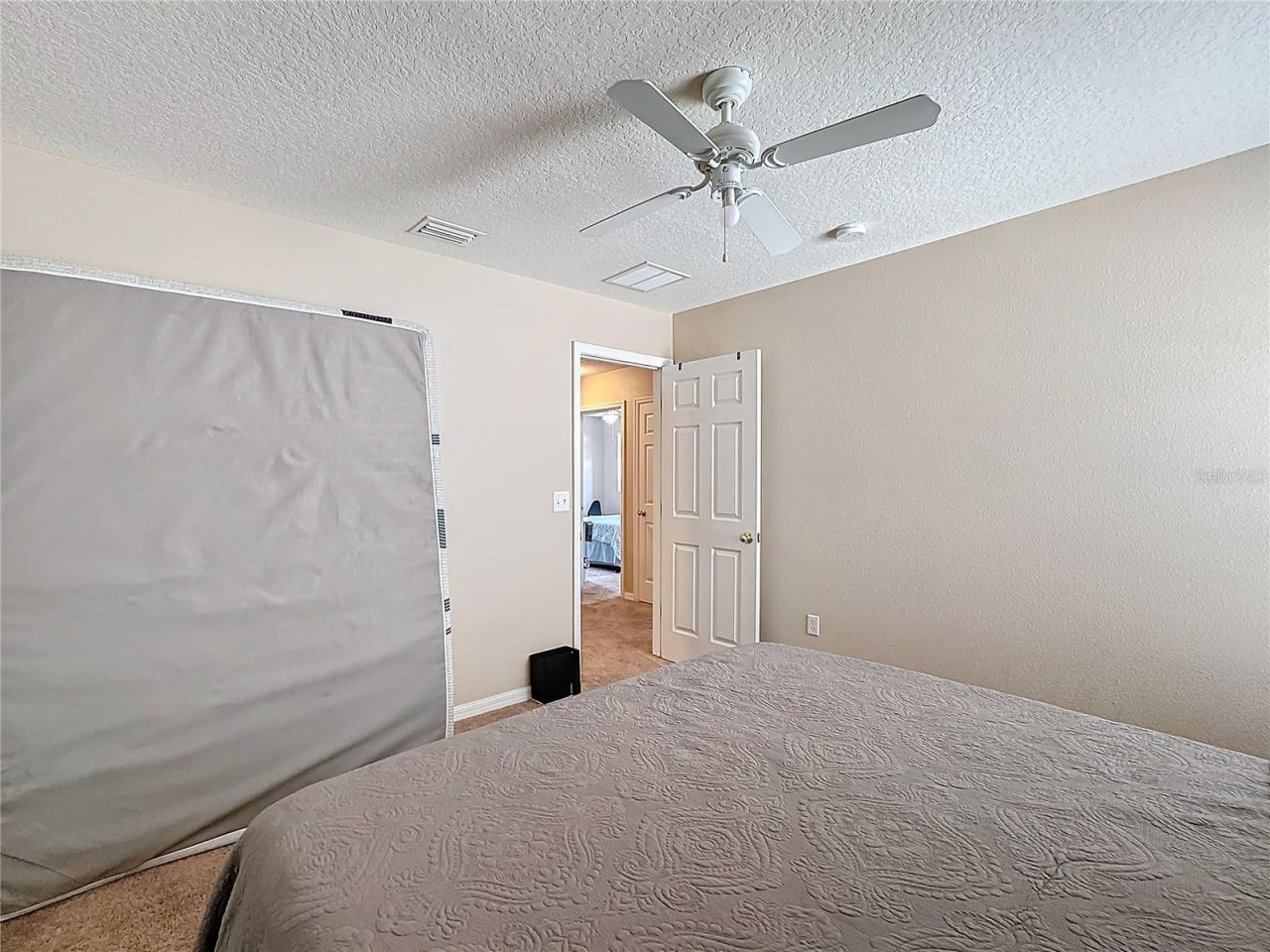 6312 Magnolia Trails Lane, Gibsonton, FL 33534 Photo