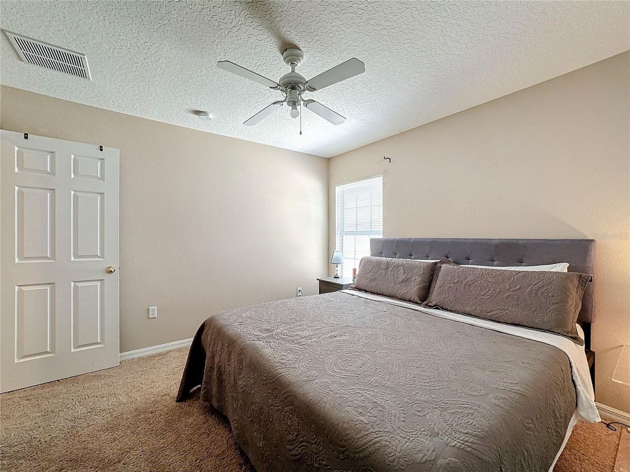 6312 Magnolia Trails Lane, Gibsonton, FL 33534 Photo