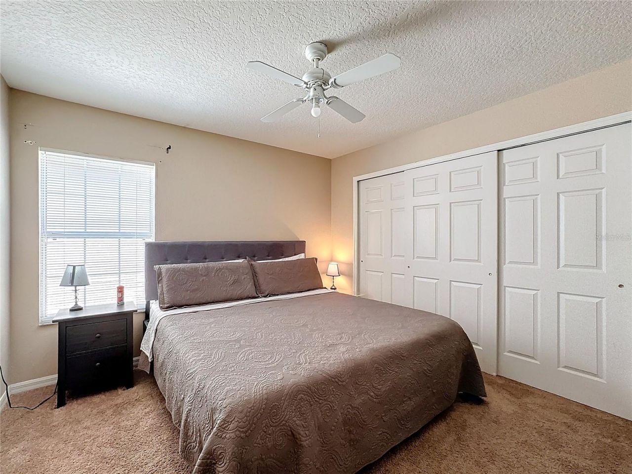 6312 Magnolia Trails Lane, Gibsonton, FL 33534 Photo