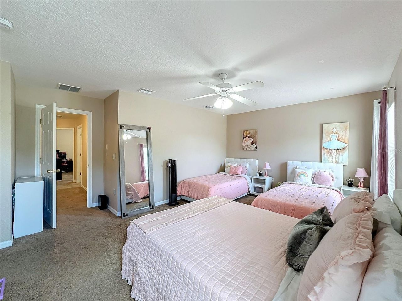 6312 Magnolia Trails Lane, Gibsonton, FL 33534 Photo