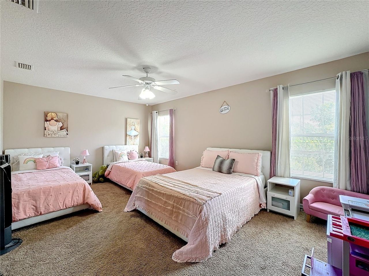6312 Magnolia Trails Lane, Gibsonton, FL 33534 Photo