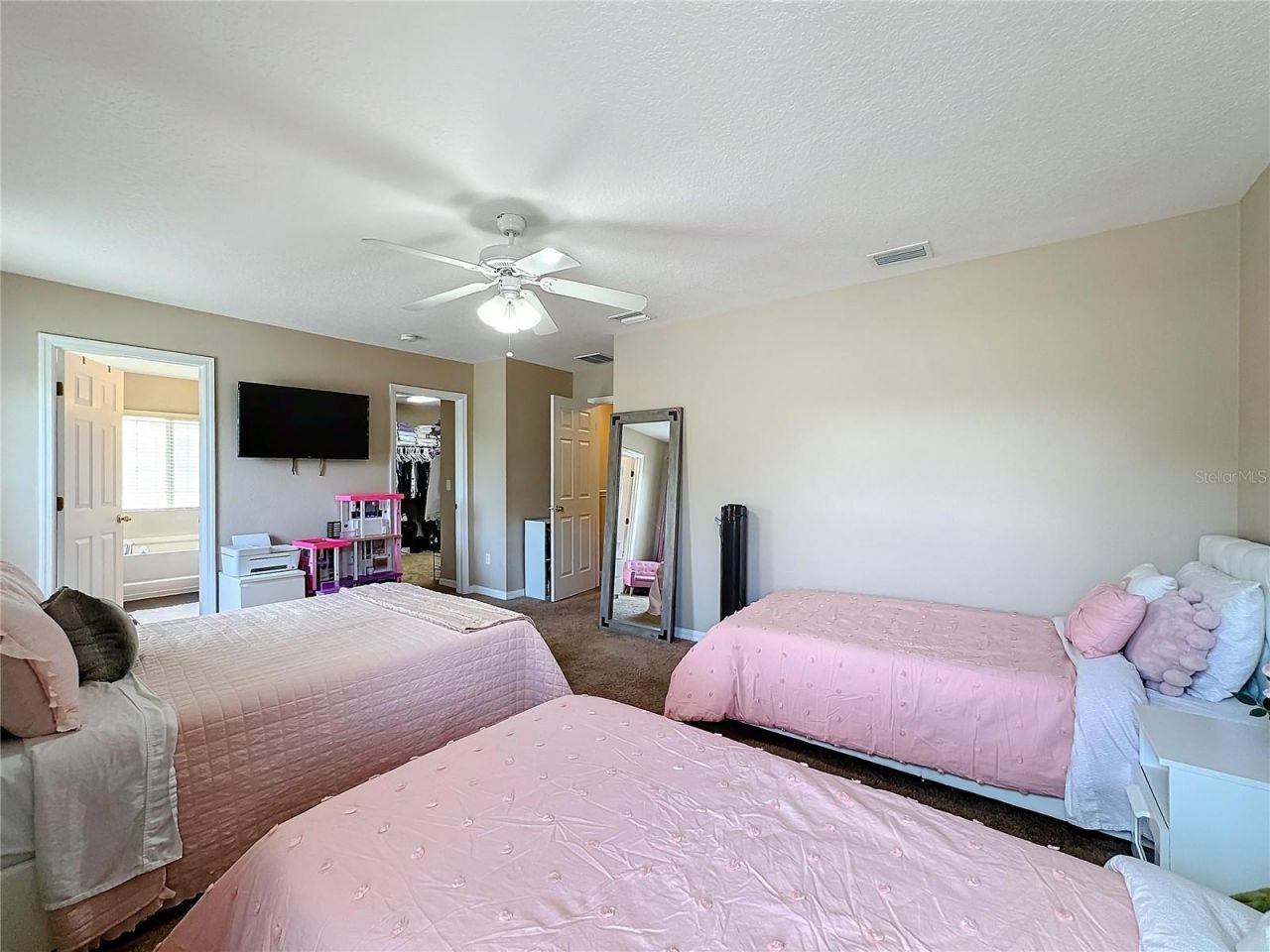 6312 Magnolia Trails Lane, Gibsonton, FL 33534 Photo