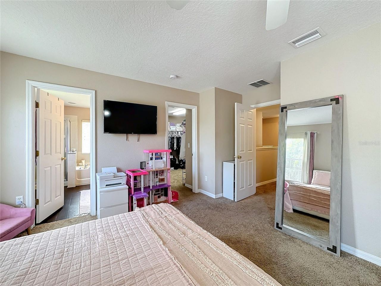 6312 Magnolia Trails Lane, Gibsonton, FL 33534 Photo