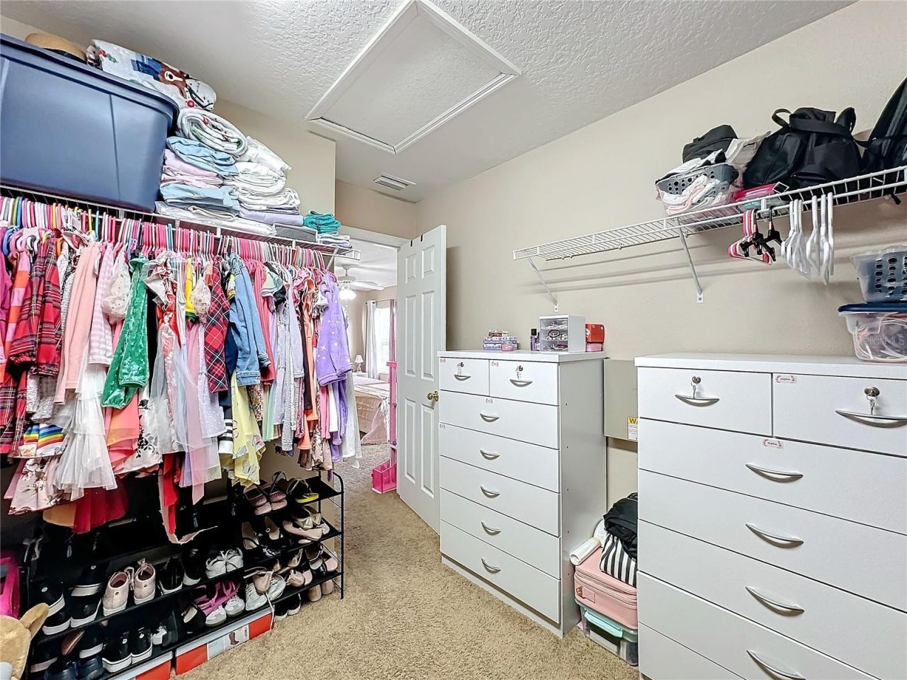 6312 Magnolia Trails Lane, Gibsonton, FL 33534 Photo