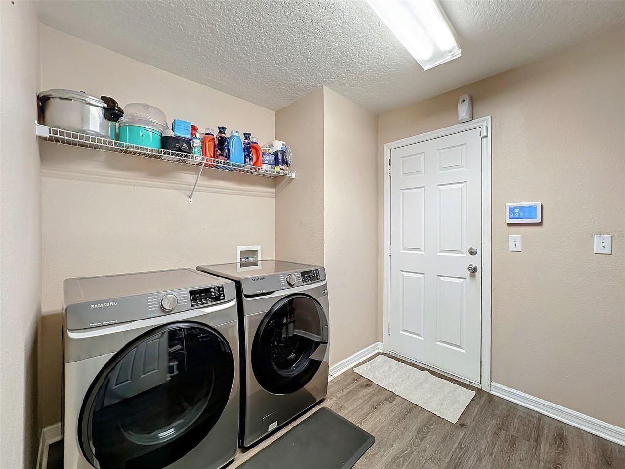 6312 Magnolia Trails Lane, Gibsonton, FL 33534 Photo