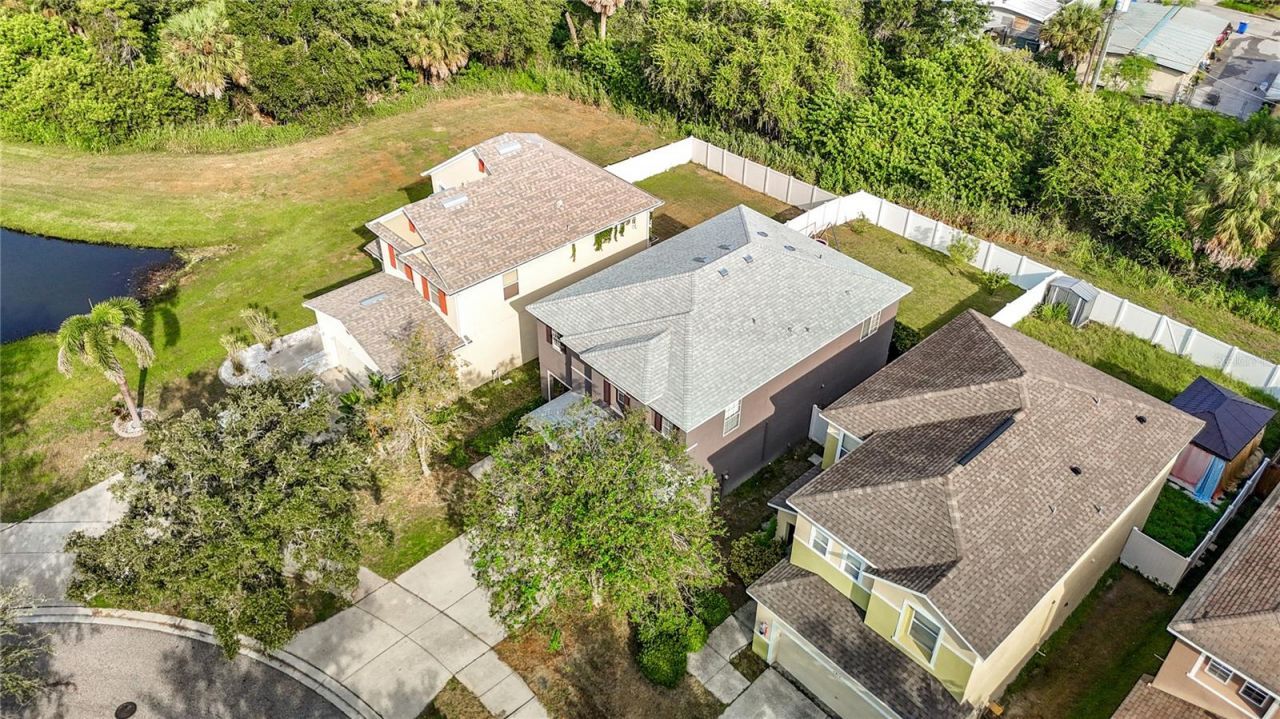 6312 Magnolia Trails Lane, Gibsonton, FL 33534 Photo