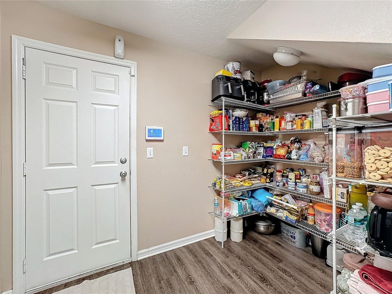 6312 Magnolia Trails Lane, Gibsonton, FL 33534 Photo