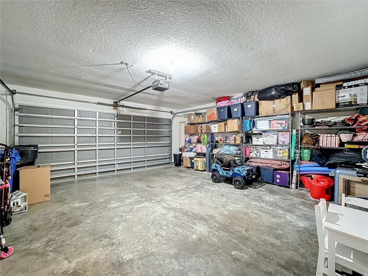 6312 Magnolia Trails Lane, Gibsonton, FL 33534 Photo