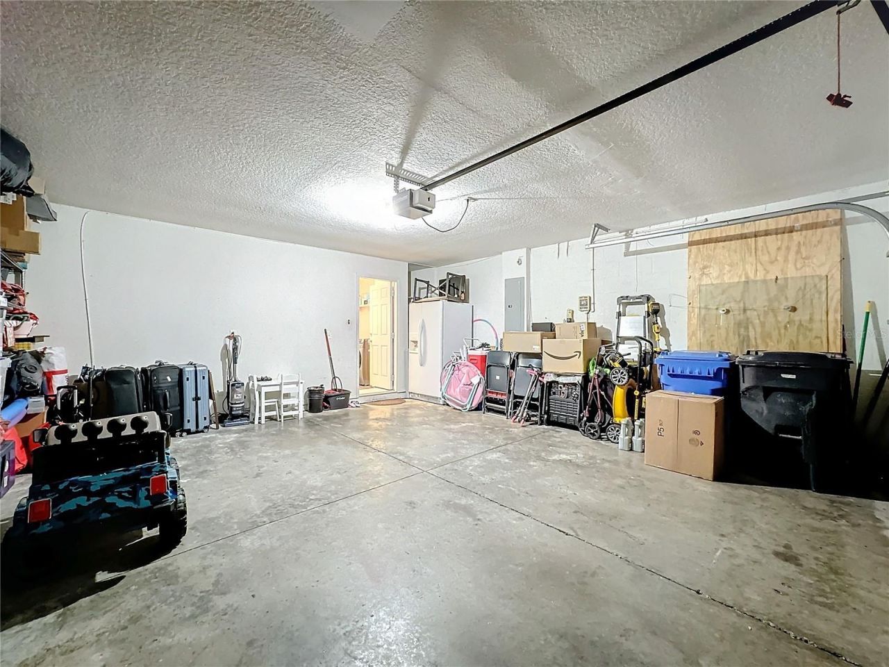 6312 Magnolia Trails Lane, Gibsonton, FL 33534 Photo