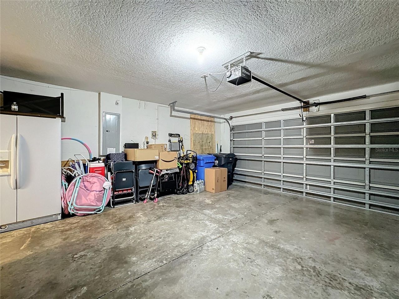 6312 Magnolia Trails Lane, Gibsonton, FL 33534 Photo