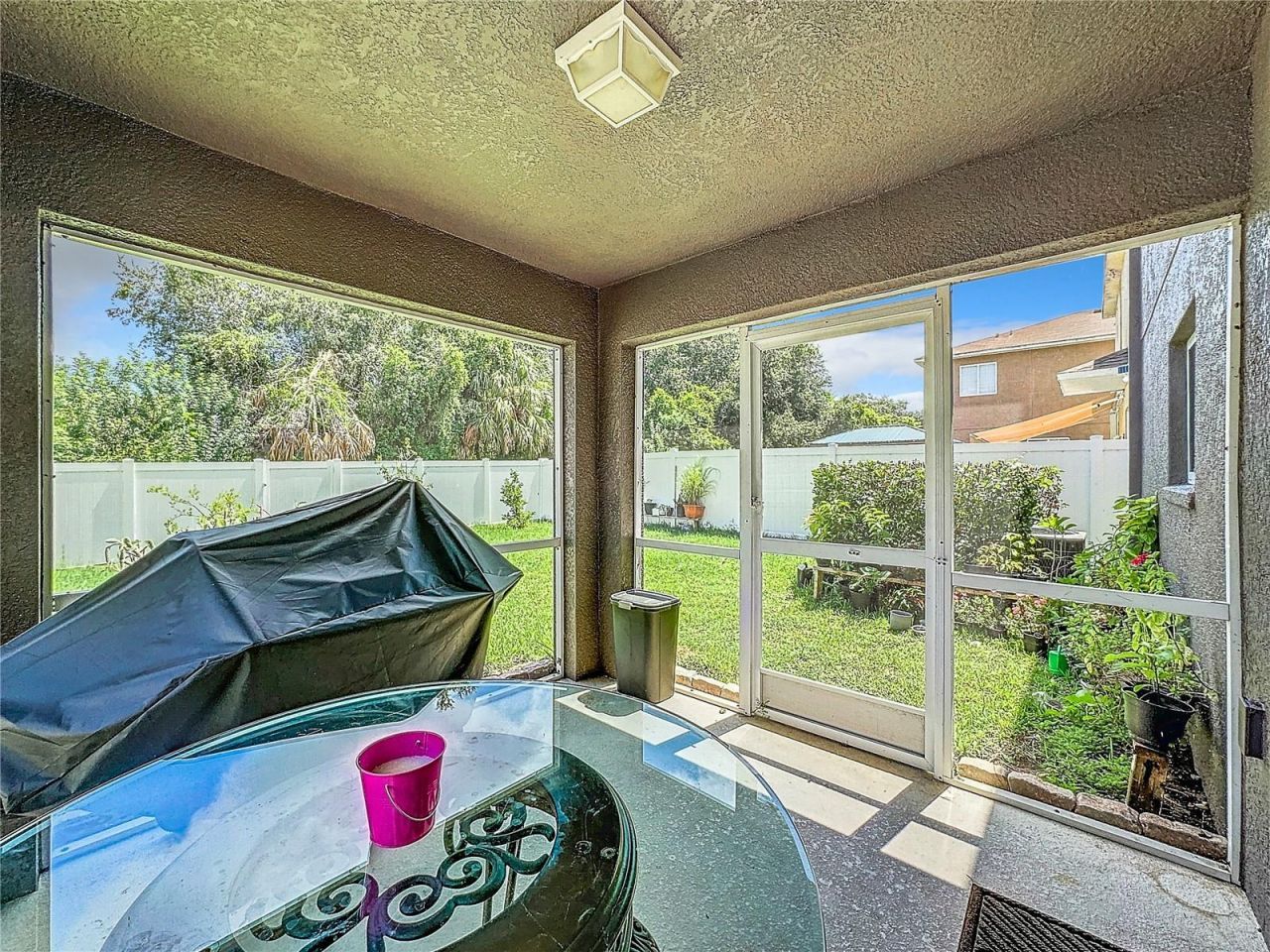 6312 Magnolia Trails Lane, Gibsonton, FL 33534 Photo