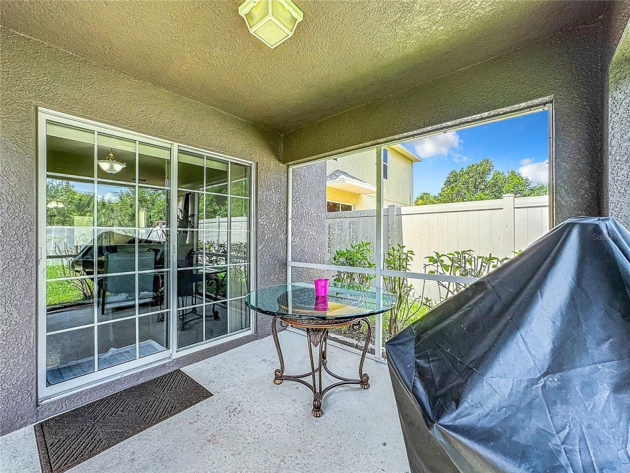 6312 Magnolia Trails Lane, Gibsonton, FL 33534 Photo