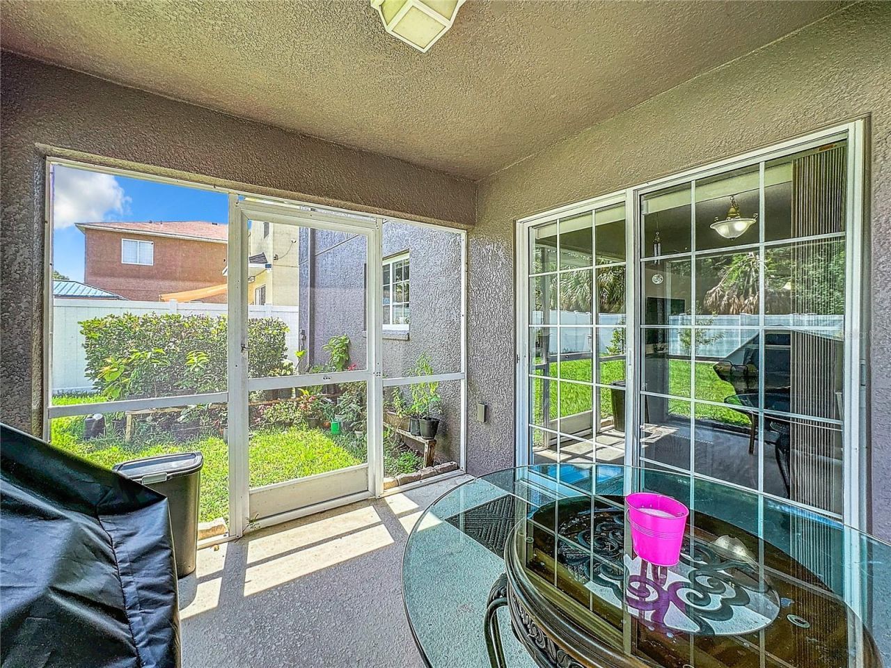 6312 Magnolia Trails Lane, Gibsonton, FL 33534 Photo