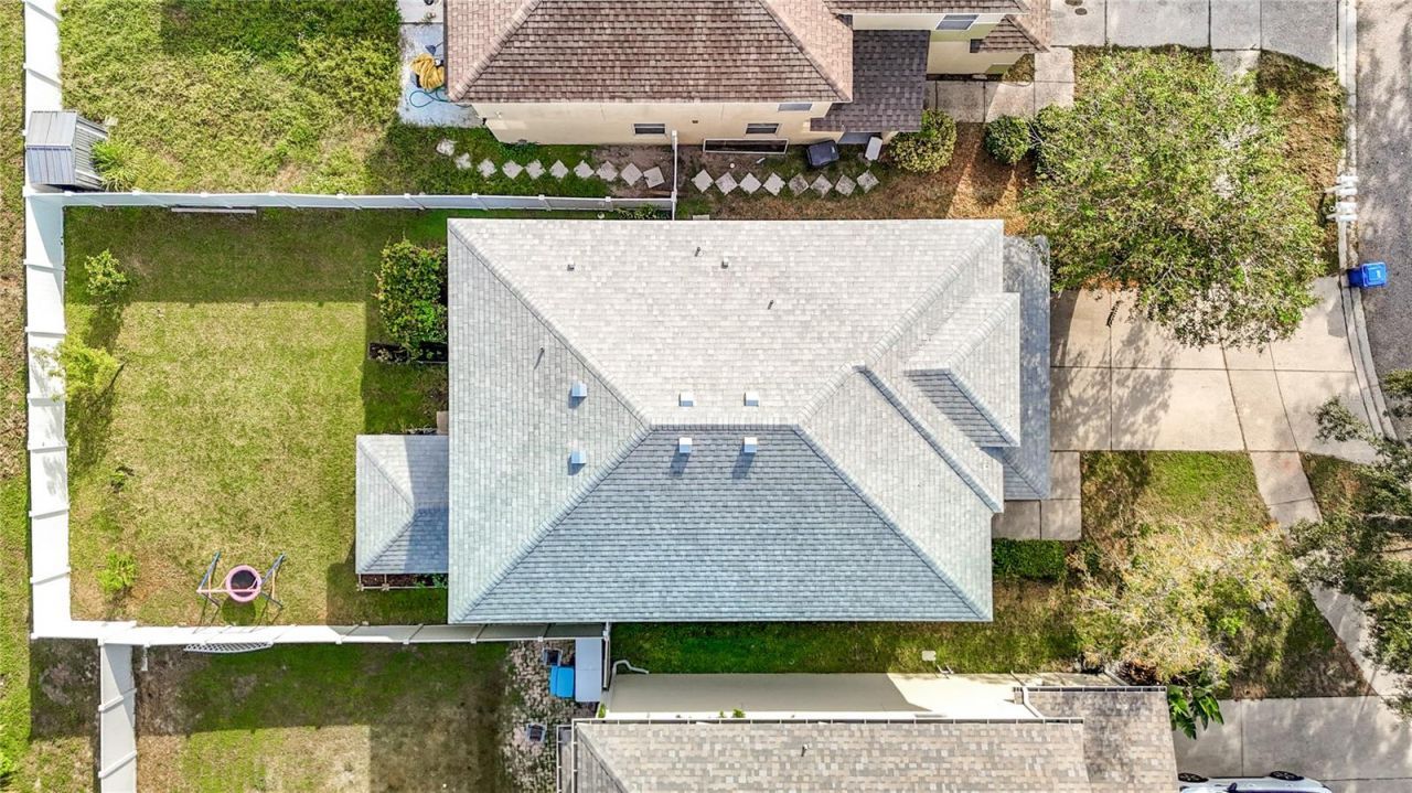 6312 Magnolia Trails Lane, Gibsonton, FL 33534 Photo