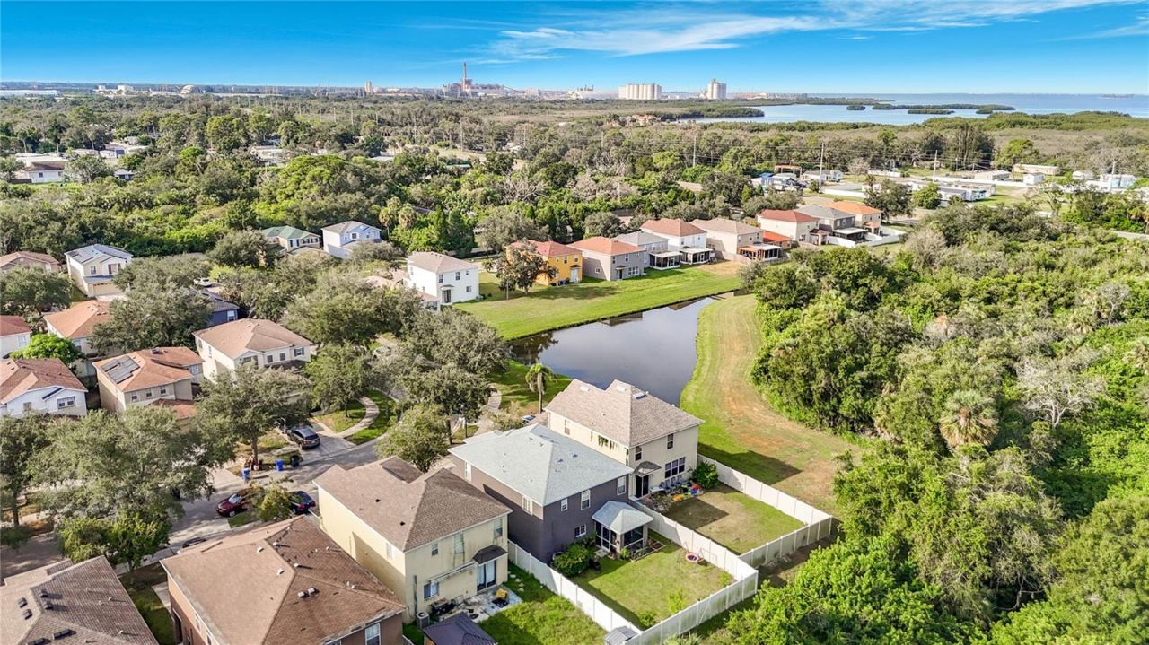 6312 Magnolia Trails Lane, Gibsonton, FL 33534 Photo