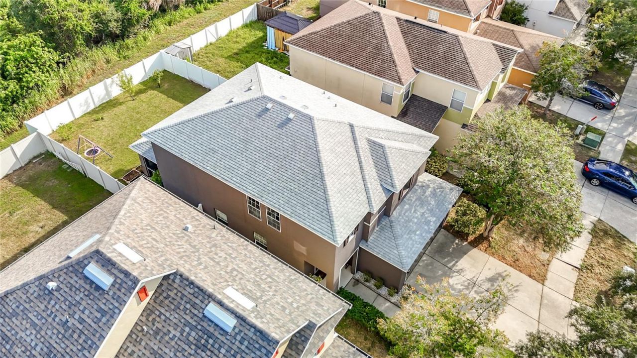 6312 Magnolia Trails Lane, Gibsonton, FL 33534 Photo