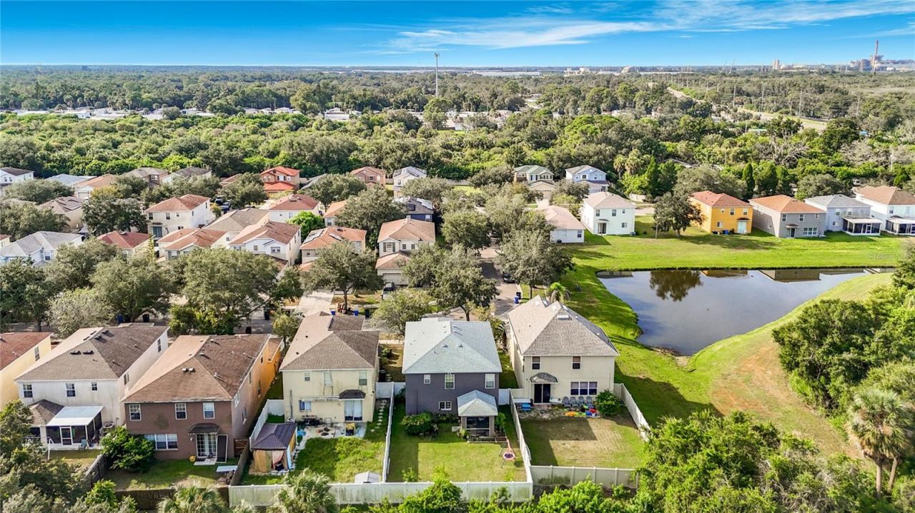 6312 Magnolia Trails Lane, Gibsonton, FL 33534 Photo