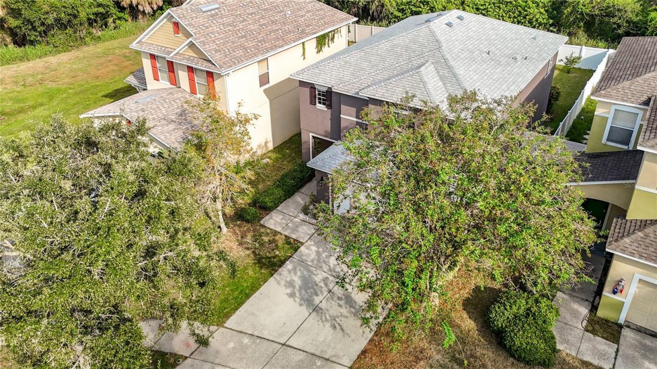 6312 Magnolia Trails Lane, Gibsonton, FL 33534 Photo