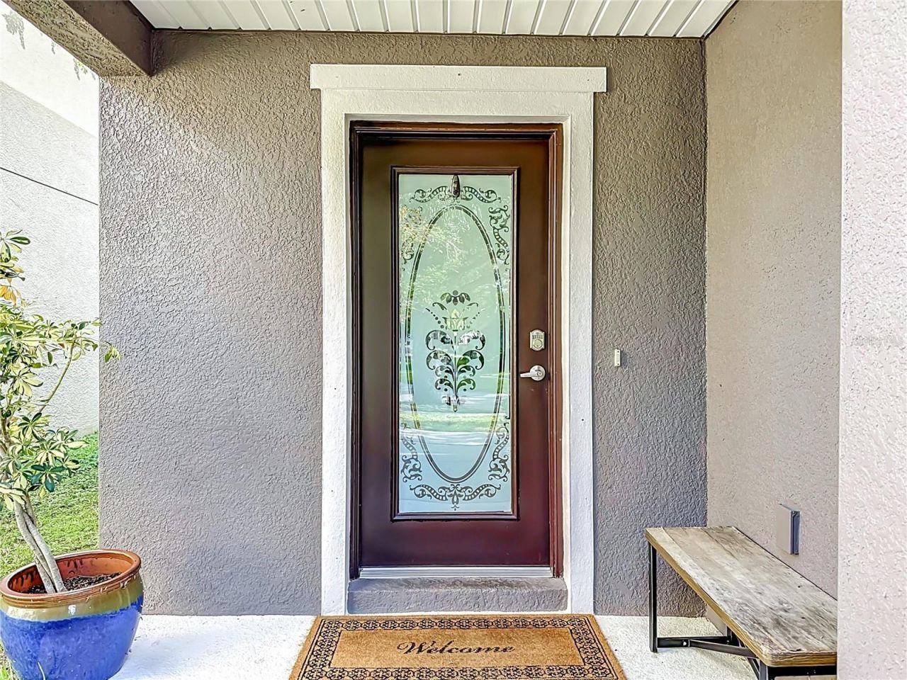 6312 Magnolia Trails Lane, Gibsonton, FL 33534 Photo