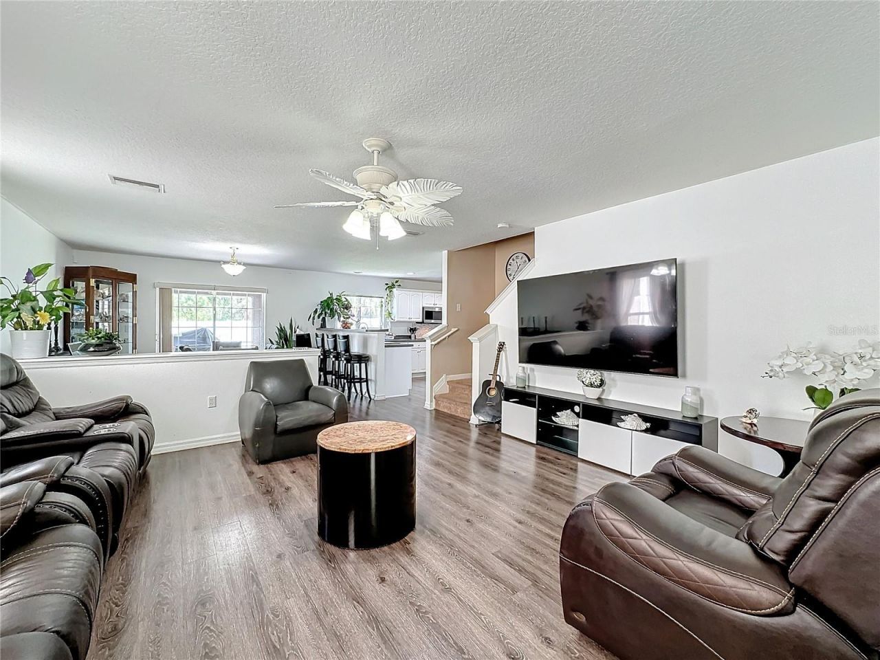 6312 Magnolia Trails Lane, Gibsonton, FL 33534 Photo