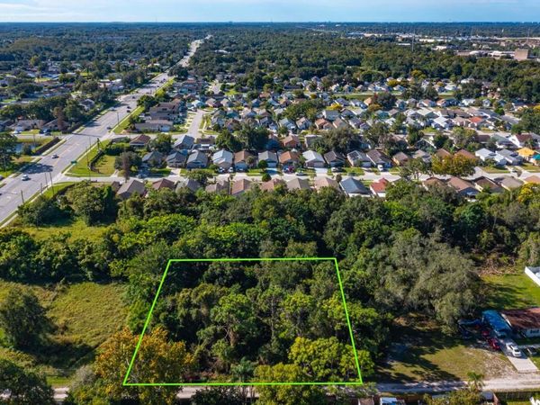 1156 N DEAN ROAD, ORLANDO, FL 32825