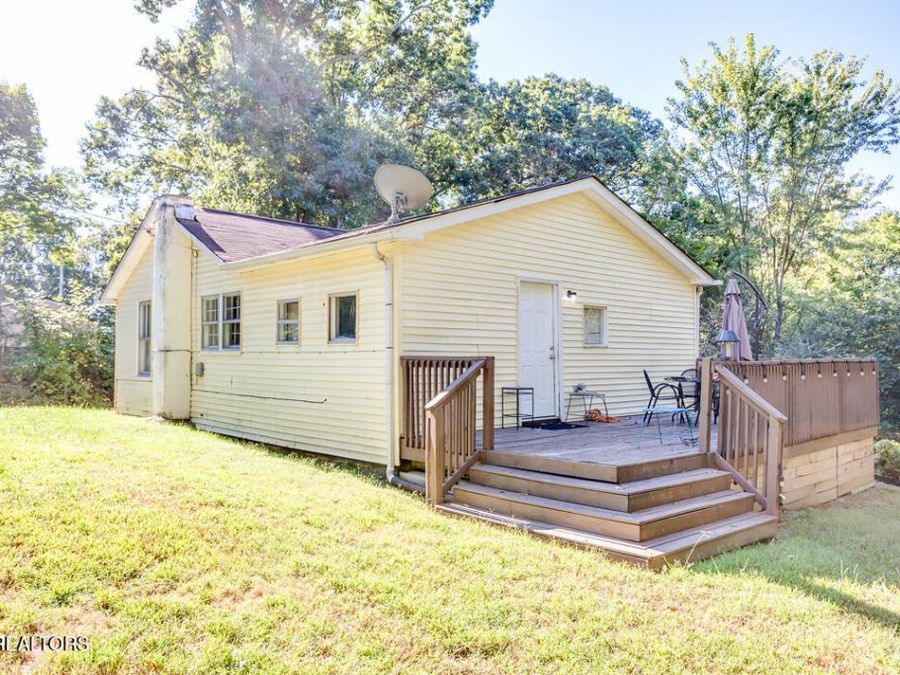 Property Image 20