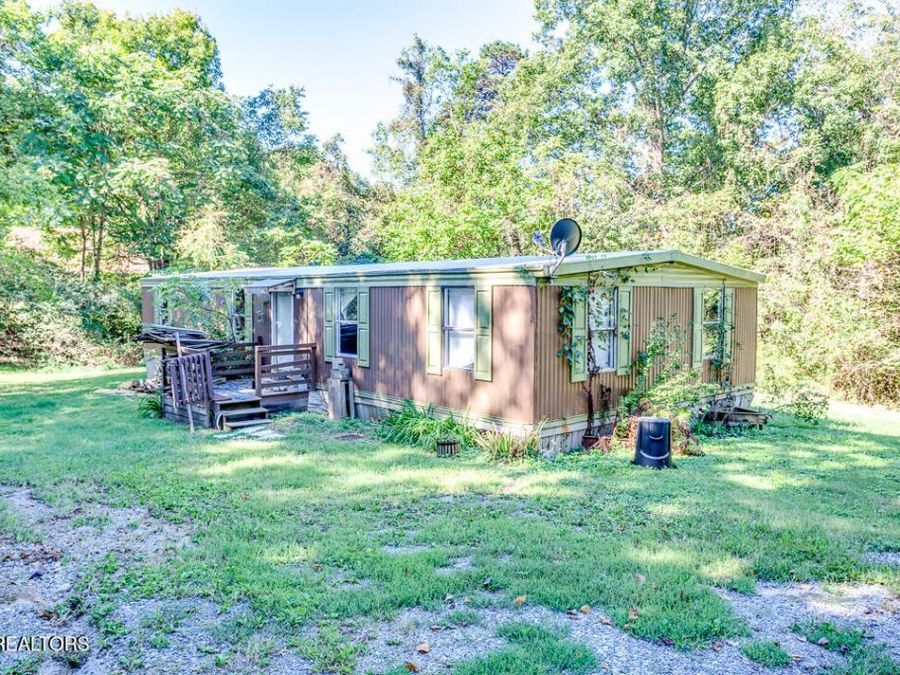 Property Image 24