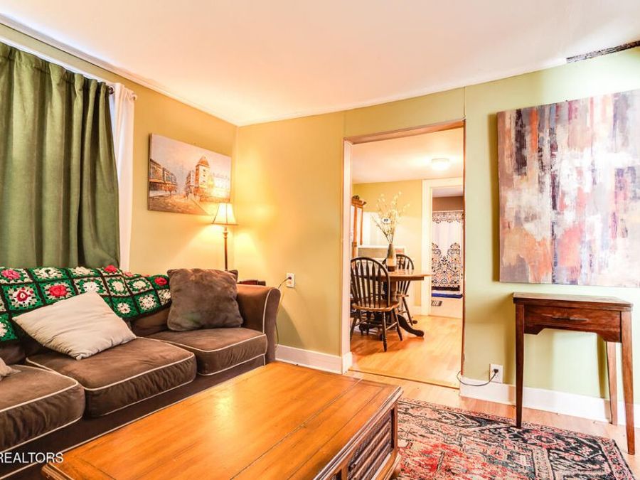 Property Image 6
