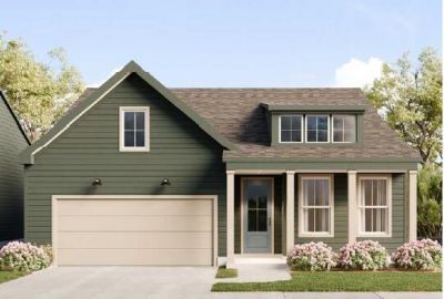 10117 Shetland Terrace, Unit 59, Collegedale, TN 37363 Main Photo