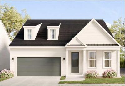 10107 Shetland Terrace, Unit 56, Collegedale, TN 37363 Main Photo