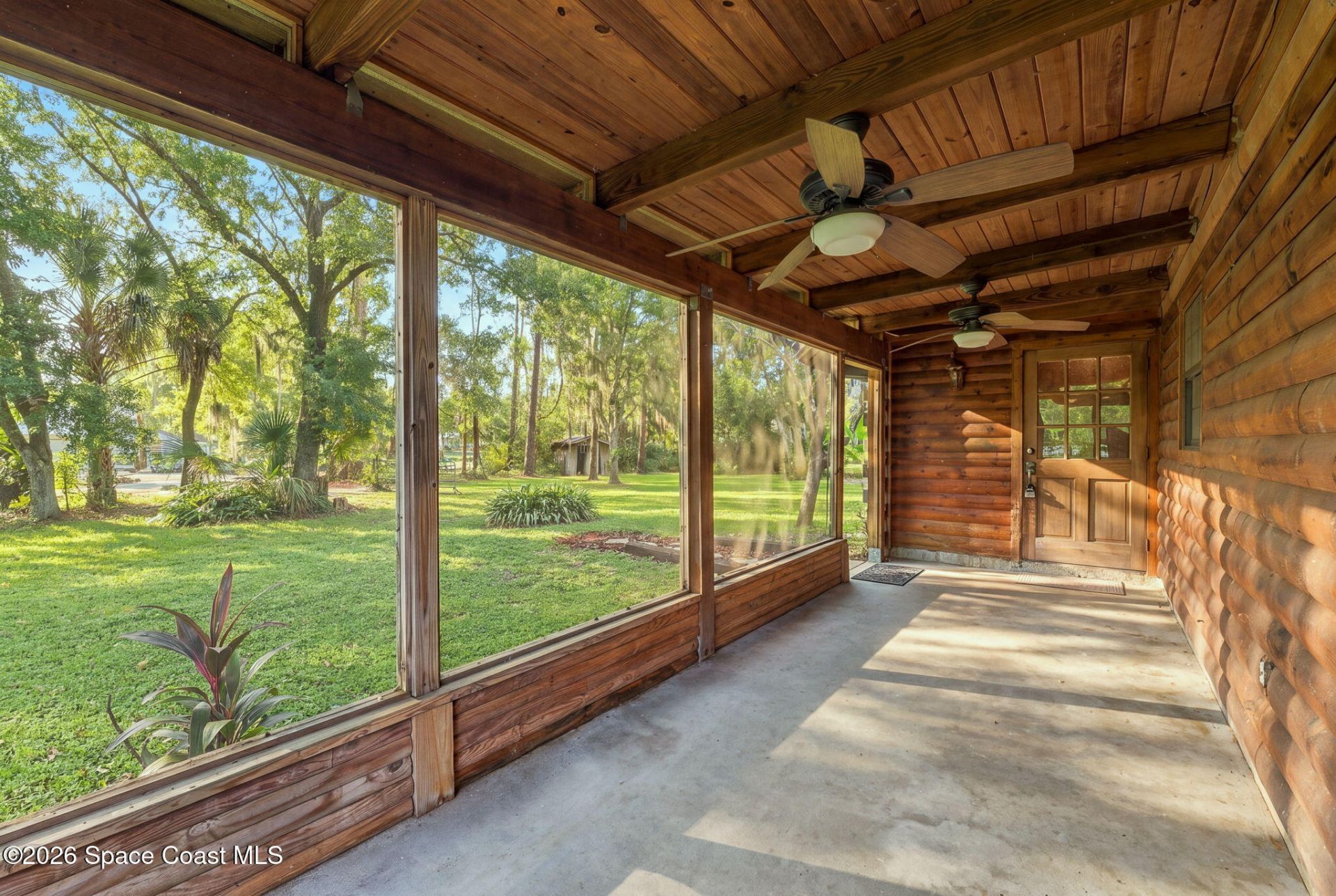 4295 Lakeridge Drive, Melbourne, FL 32934 Photo