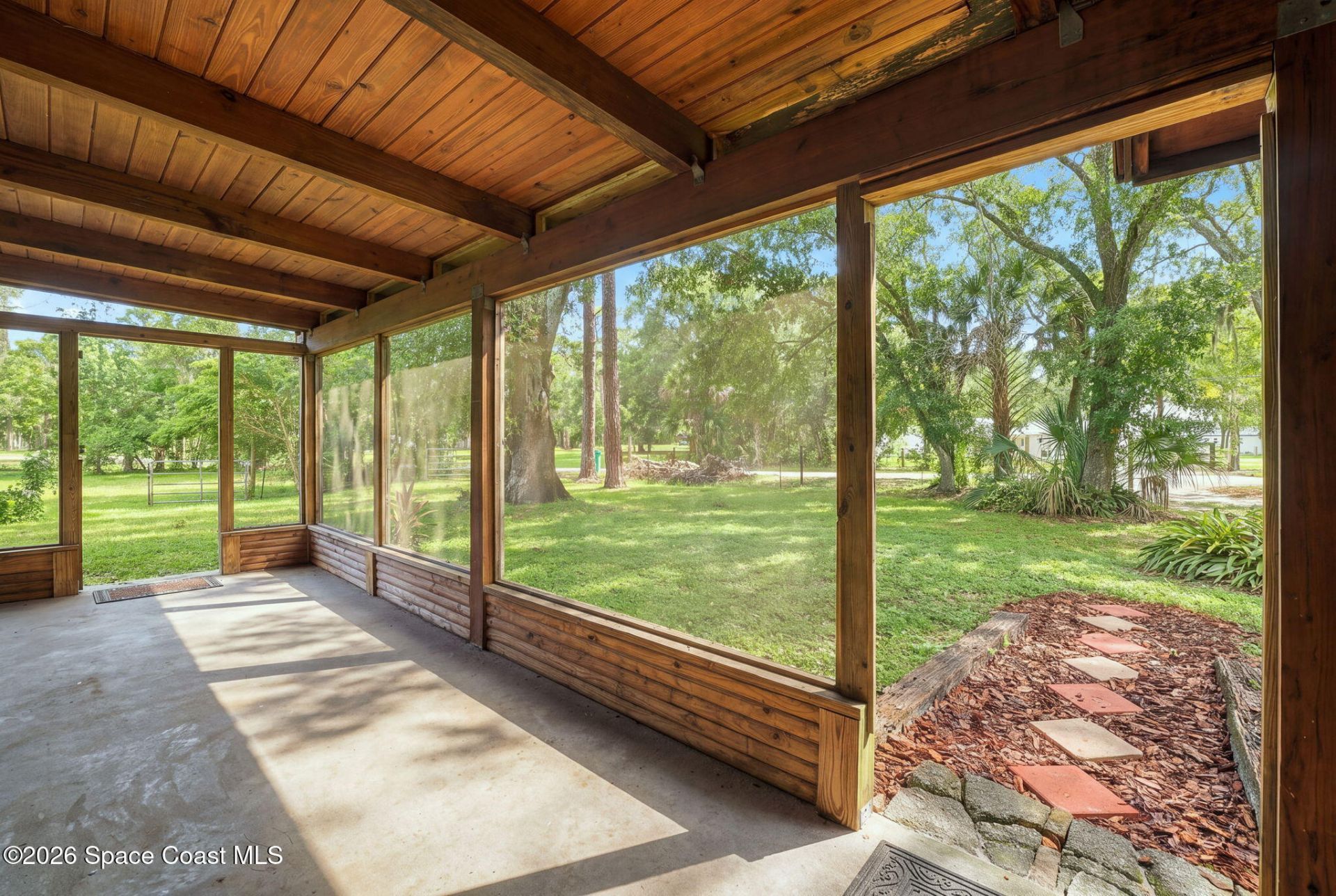 4295 Lakeridge Drive, Melbourne, FL 32934 Photo