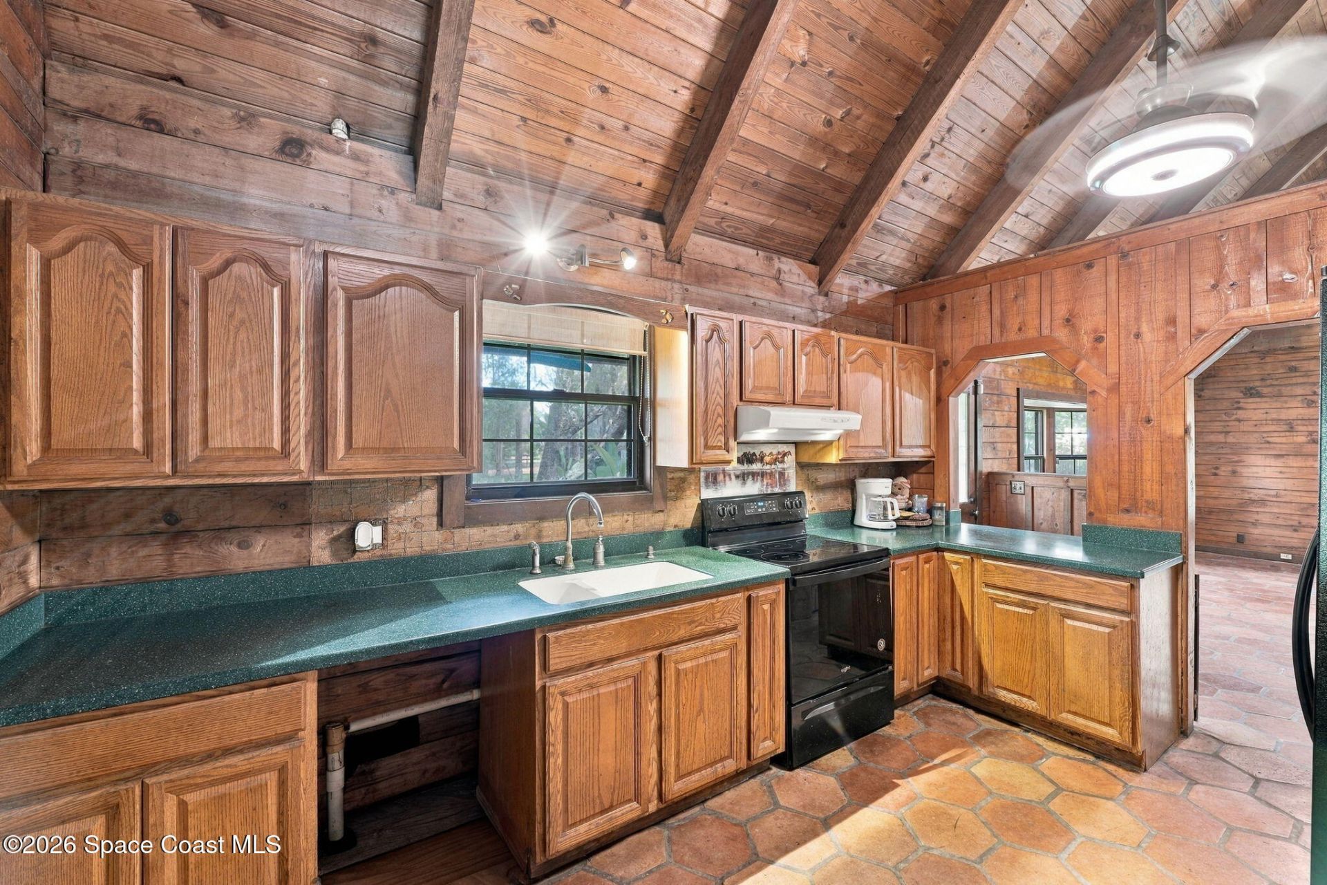 4295 Lakeridge Drive, Melbourne, FL 32934 Photo