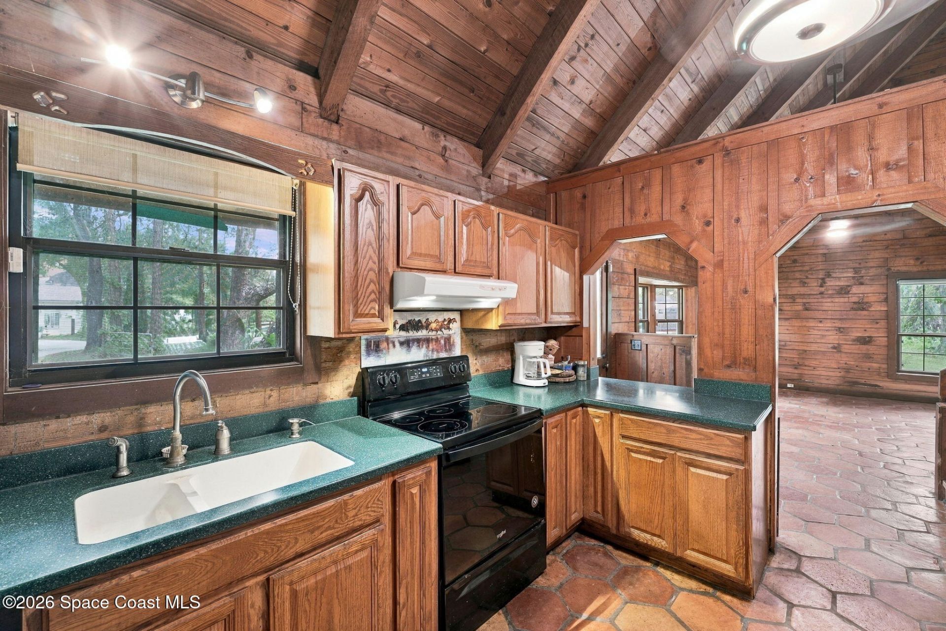 4295 Lakeridge Drive, Melbourne, FL 32934 Photo