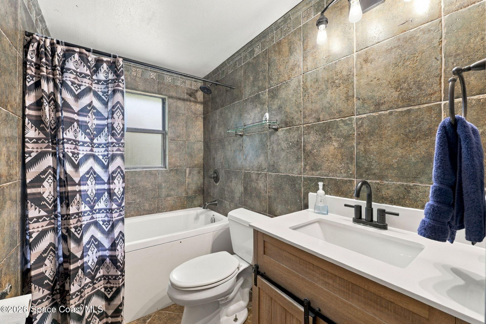 4295 Lakeridge Drive, Melbourne, FL 32934 Photo