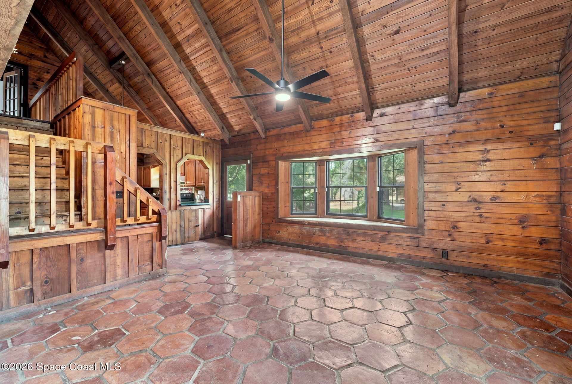 4295 Lakeridge Drive, Melbourne, FL 32934 Photo