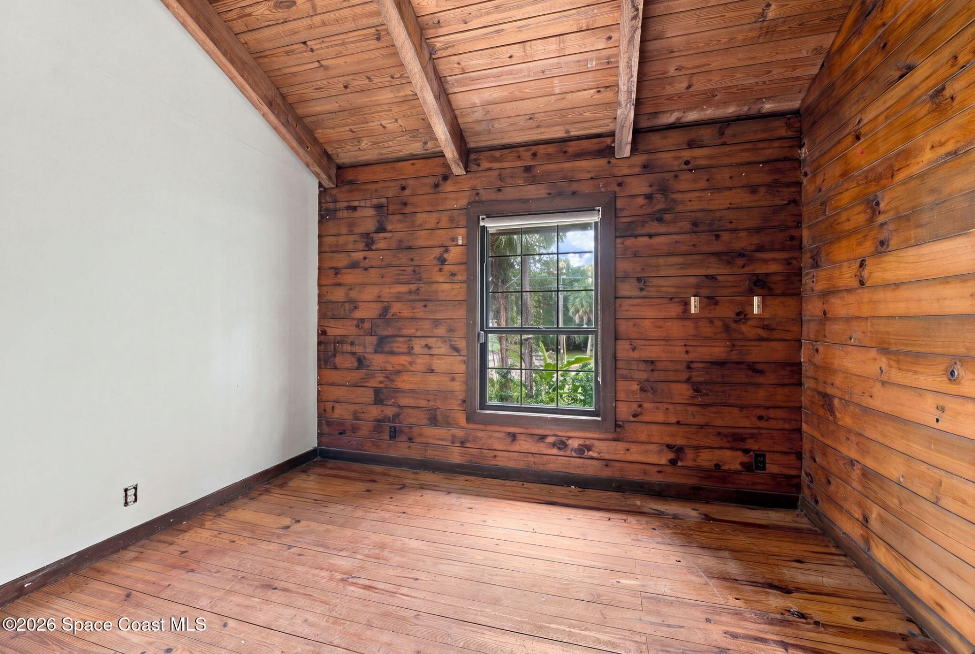 4295 Lakeridge Drive, Melbourne, FL 32934 Photo
